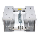 CMC BA-130 Break Away Mount [13003]