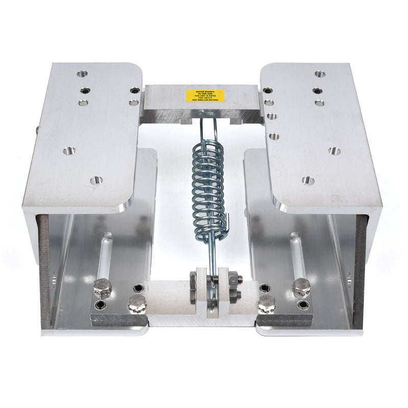 CMC BA-130 Break Away Mount [13003]