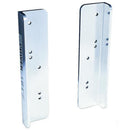 CMC Static Jack Plate 5" Vertical Extension [50012]