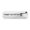 Trident Marine 3/4" x 50' Box VAC X.H.D. Sanitation Hose [148-0346]