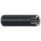 Trident Marine 1" x 50' Box VAC XHD Bilge  Live Well Hose Black - Soft Plasticizer Wall [149-1006]