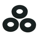 Jabsco Slinger Kit *3-Pack [6342-0000]