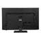 Majestic 12V 32" Android LED TV w/DVD  Chromecast Built-In [GTV3200DU]