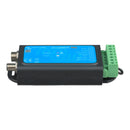 Victron SmallBMS NG [BMS400100300]