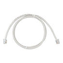 Victron RJ12 UTP Cable - 0.3M [ASS030066004]