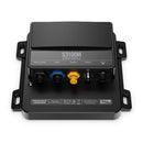 Lowrance S3100H Sonar Module [000-15918-002]