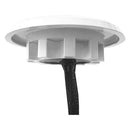 Shadow-Caster Downlight - White Housing - Cool White [SCM-DLXS-CW-WH]