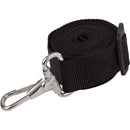 Sea-Dog Bimini Strap - Nylon Webbing/Stainless Steel - 8" [298172-1]