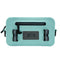 Toadfish Waterproof Tote + Sling - Seafoam [2011]