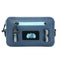 Toadfish Waterproof Tote + Sling - Ocean Blue [2012]