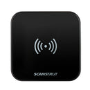 Scanstrut Ultra Magnetic Waterproof Wireless Charger - 15W - 12/24V [SC-CW-14G]