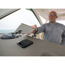 Scanstrut Ultra Magnetic Waterproof Wireless Charger - 15W - 12/24V [SC-CW-14G]