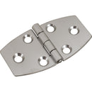 Sea-Dog Door Hinge - 2-3/4" - Stamped 304 Stainless Steel [201030-1]
