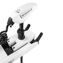 Minn Kota Riptide Terrova QUEST 90/115 Trolling Motor w/Wireless Remote - 24/36V - 90/115LBS - 87" *Remanufactured [1377787]