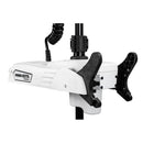 Minn Kota Riptide Terrova QUEST 90/115 Trolling Motor w/Wireless Remote - 24/36V - 90/115LBS - 87" *Remanufactured [1377787]