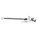 Minn Kota Riptide Terrova QUEST 90/115 Trolling Motor w/Wireless Remote - 24/36V - 90/115LBS - 87" *Remanufactured [1377787]