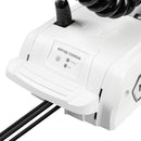 Minn Kota Riptide Terrova QUEST 90/115 Trolling Motor w/Wireless Remote - 24/36V - 90/115LBS - 87" *Remanufactured [1377787]