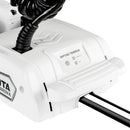 Minn Kota Riptide Terrova QUEST 90/115 Trolling Motor w/Wireless Remote - 24/36V - 90/115LBS - 87" *Remanufactured [1377787]