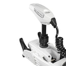 Minn Kota Riptide Terrova QUEST 90/115 Trolling Motor w/Wireless Remote - 24/36V - 90/115LBS - 87" *Remanufactured [1377787]