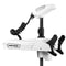 Minn Kota Riptide Terrova QUEST 90/115 Trolling Motor w/Wireless Remote - 24/36V - 90/115LBS - 100" *Remanufactured [1377788]