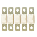 Victron MEGA Fuse 100A/80V (Package of 5 Pieces) [CIP138100020]