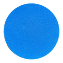 SEM 150mm 6" Sanding Disc 120 Grit - Box of 50 [SA260120]