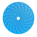 SEM AVS 150mm 6" Sanding Disc 180 Grit - Box of 50 [SA26180]