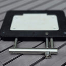 Sea Swivel Sea Secure Titanium Trolling Motor Security Bolt f/Garmin Kraken [SEA-SECURE-GK]