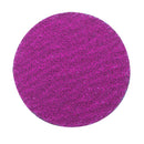 SEM 3" 50 Grit Quicklock Grinding Disc - Box of 25 [SA35050]