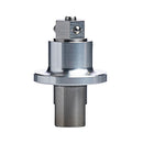 SEM Double-Sided Pad Arbor - 1-Pack [SD30850]