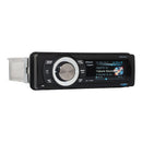 Aquatic AV MP5+ Stereo (Adventure+ Series) [MP521]