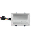 Aquatic AV BLUECUBE6 BASIC Hide-Away Stereo [BC313]