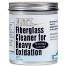 Flitz Fiberglass Cleaner f/Heavy Oxidation - 1lb [CA03416]