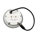 Aquatic AV WR6 Wired Remote Control f/6-Series [WR600]