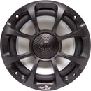 Aquatic AV 6.5" PRO Sport Speakers - Black (Pair) [PX312]