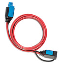 Victron 2M Extension Cable - 25A [BPC900250014]