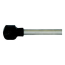 Attwood Stainless Gas Spring - 12" - 10mm Socket [ST34-40-5]