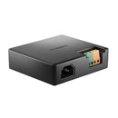 Dometic NRX Refrigerator AC/DC Converter [9620013451]