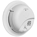 Fireboy-Xintex SMI100RV Smoke Detector 9V Battery Powered [SMI100RV]