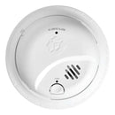 Fireboy-Xintex SMI100RV Smoke Detector 9V Battery Powered [SMI100RV]