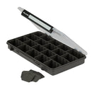 Plano Stowaway 3700 [P000267]