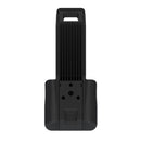 Vesper Cortex H1P Handset Charging Cradle (Gen 2) [010-13268-40]