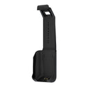 Vesper Cortex H1P Handset Charging Cradle (Gen 2) [010-13268-40]