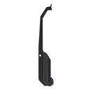 Vesper Cortex H1P Handset Charging Cradle (Gen 2) [010-13268-40]