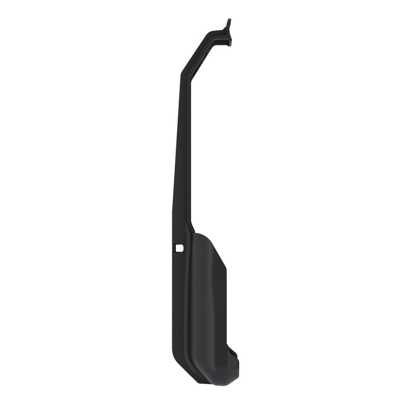 Vesper Cortex H1P Handset Charging Cradle (Gen 2) [010-13268-40]