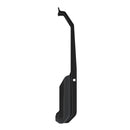 Vesper Cortex H1P Handset Charging Cradle (Gen 2) [010-13268-40]