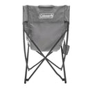 Coleman Forester Series Bucket Chair - Grey [2149900]