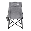 Coleman Forester Series Bucket Chair - Grey [2149900]