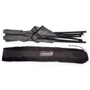 Coleman Forester Series Bucket Chair - Grey [2149900]