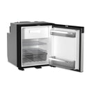 Dometic NRX 60S Compressor Refrigerator - 60L - Matte Stainless Steel [9620017095]